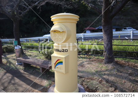 Posts that cannot be posted 108572714