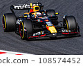 Red Bull F1 108574452
