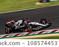 AlphaTauri F1 108574453