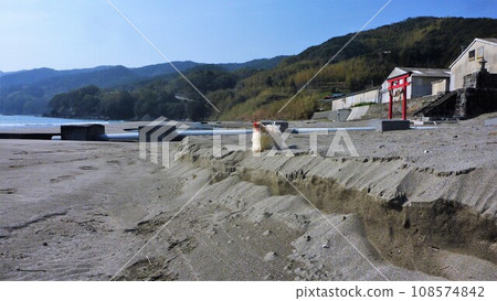 與雞一起探索該地區 與雞一起探索該地區 108574842
