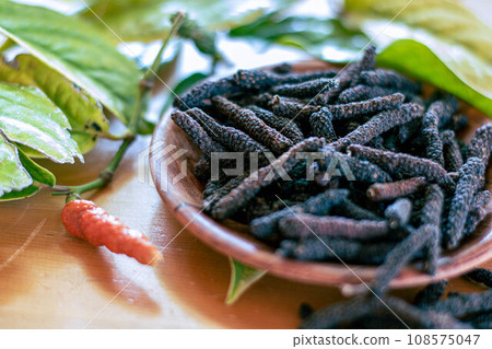 嗨帽子 嗨帽子 108575047