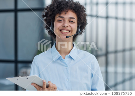 Climbing my way up the customer service ladder Climbing my way up the customer service ladder 108575730