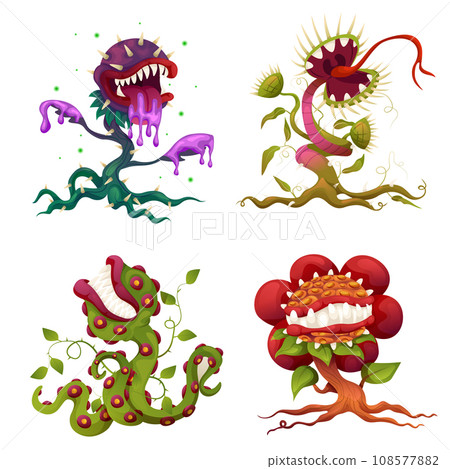 gnat killer for plants Fungus Gnat Killer Spray