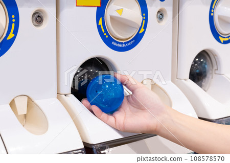 gacha gacha image 108578570