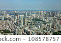 高樓城市景 108578757