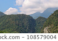 山景景色 108579004