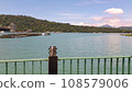湖景照 108579006