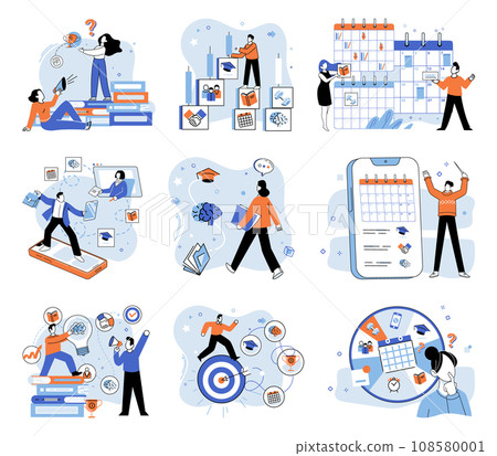 Life coach. Vector illustration. Many people seek life coaches to navigate their careers successfully Life coaches empower individuals to pursue their desires fearlessly The inspirational words life Life coach. Vector illustration. Many people seek life coaches to navigate their careers successfully Life coaches empower individuals to pursue their desires fearlessly The inspirational words life 108580001
