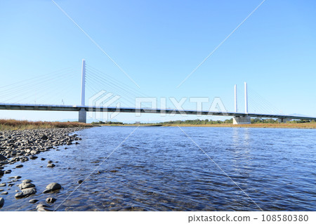 Bando Ohashi 108580380