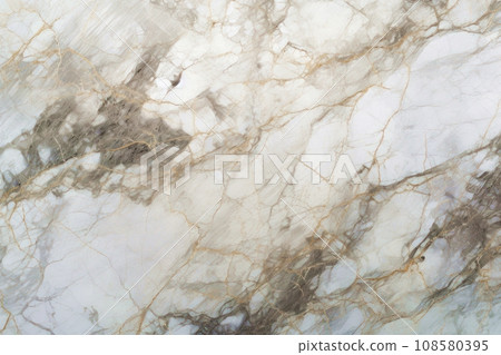 Pastel Marble texture with gold veins. Natural pattern of marble. Surface of stone, granite. Stylish design. Abstract backdrop with copy space. Ceramic tiles, interior, tile wallpaper. Advertising. Pastel Marble texture with gold veins. Natural pattern of marble. Surface of stone, granite. Stylish design. Abstract backdrop with copy space. Ceramic tiles, interior, tile wallpaper. Advertising. 108580395