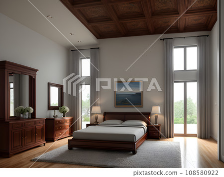 authentic immersive intricate luxurious meticulously crafted 108580922