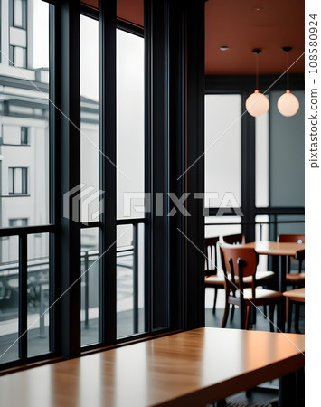 realism focus meticulousness intricate precision 108580924