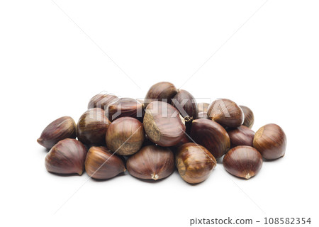 Chestnuts 108582354