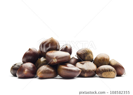 Chestnuts Chestnuts 108582355