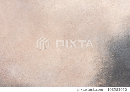 Abstract backdrop for design Abstract backdrop for design 108583050
