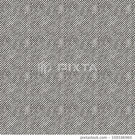 Texture of iron mesh “AI generated image” Texture of iron mesh “AI generated image” 108586960