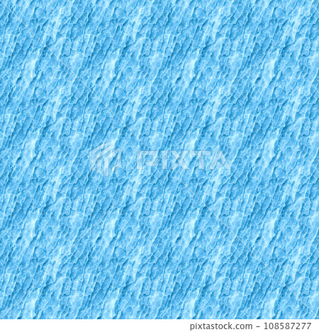 Ice texture “AI generated image” 108587277