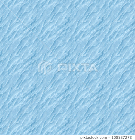 Ice texture “AI generated image” Ice texture “AI generated image” 108587278