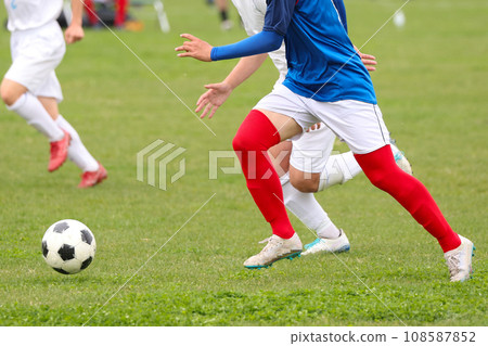 Football football Football football 108587852