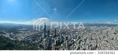 台北市 台北市 108588362