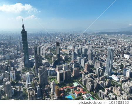 台北市 台北市 108588363