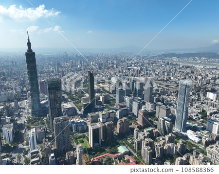 台北市 108588366