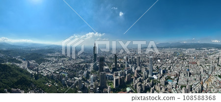 台北市 台北市 108588368