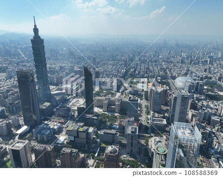 台北市 台北市 108588369