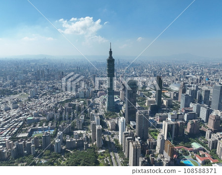 台北市 台北市 108588371