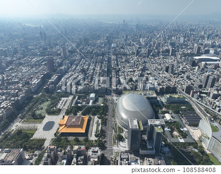 忠孝東路 108588408