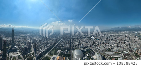 台北盆地 108588425