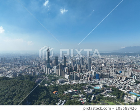 台北盆地 108588426