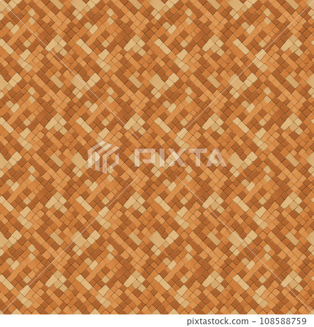 平鋪背景“AI生成影像” 108588759