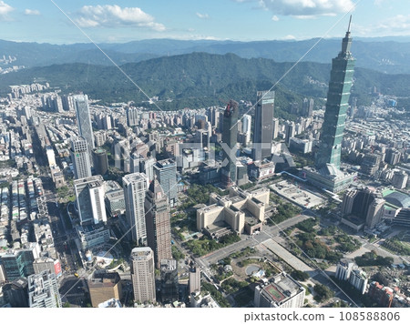 Taipei 108588806
