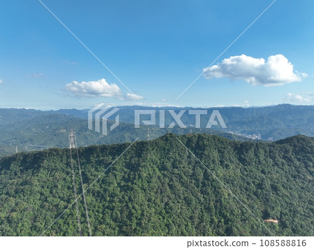 南港山 南港山 108588816