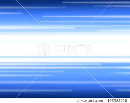 Cartoon effects Cartoon effects 108588916