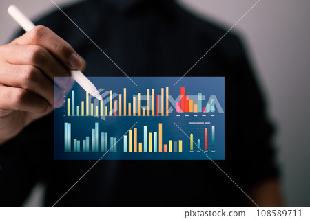 The effect of effective marketing strategies is evident in the growth of the business. Embracing the concept of sustainable growth is important for startups. The effect of effective marketing strategies is evident in the growth of the business. Embracing the concept of sustainable growth is important for startups. 108589711
