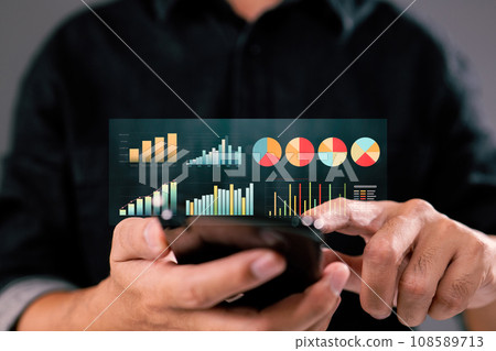 Direct marketing is a key strategy for reaching out to potential customers. Prioritizing user feedback and satisfaction is essential for long-term success. 108589713