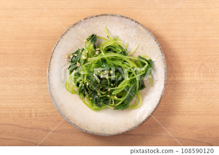 三葉芝麻醬 108590120