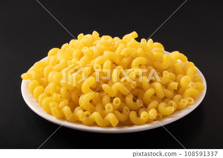 Celenta Ni(短義大利麵) Celenta Ni(短義大利麵) 108591337