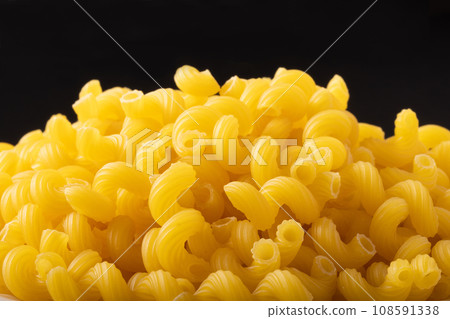 Celenta Ni(短義大利麵) Celenta Ni(短義大利麵) 108591338