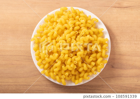 Celenta Ni(短義大利麵) Celenta Ni(短義大利麵) 108591339