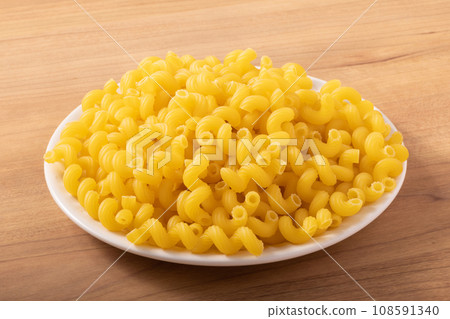 Celenta Ni(短義大利麵) Celenta Ni(短義大利麵) 108591340