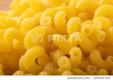 Celenta Ni（短義大利麵） 108591342