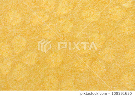 Background material with a unique pattern created by layering Japanese paper Background material with a unique pattern created by layering Japanese paper 108591650