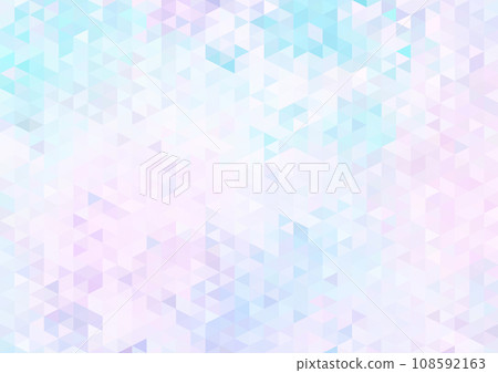 幾何抽象背景 108592163