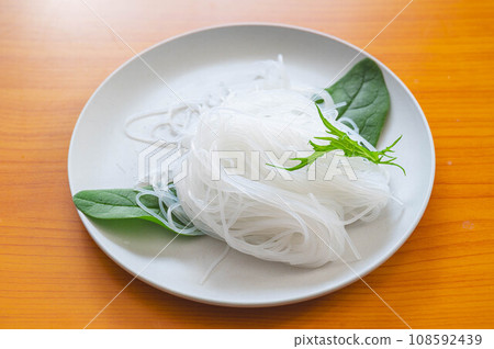 複水粉絲 108592439