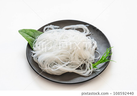 複水粉絲 108592440