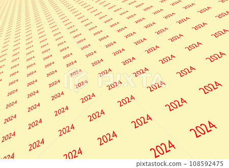 2024 background 108592475