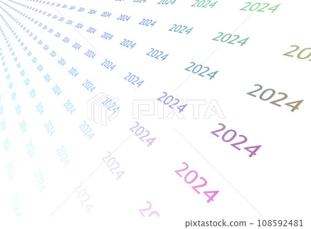 2024背景 108592481